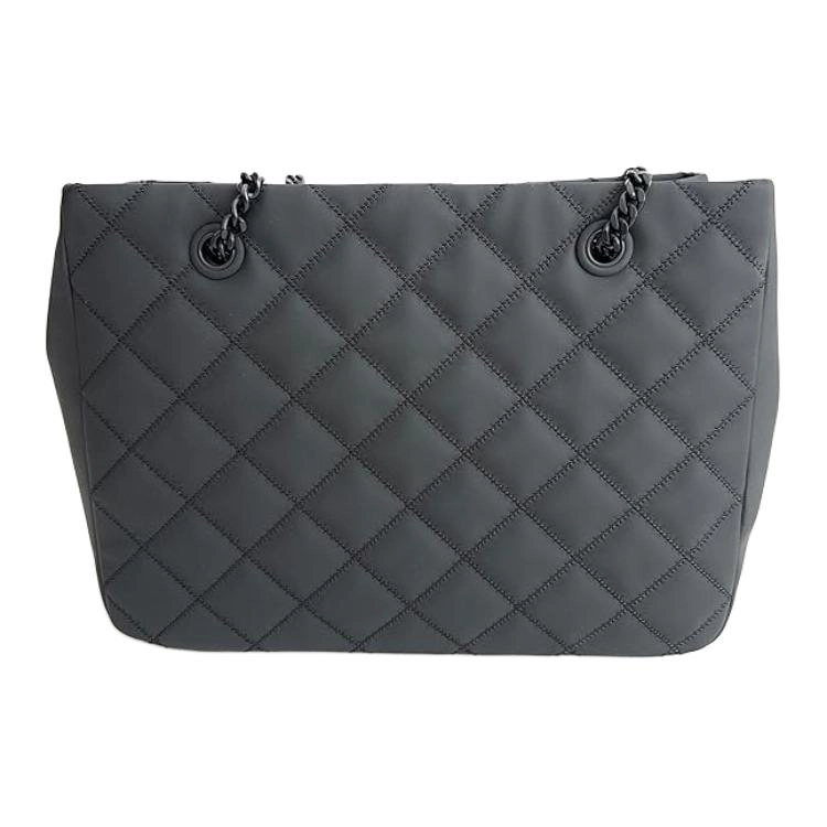 TORY BURCH Willa