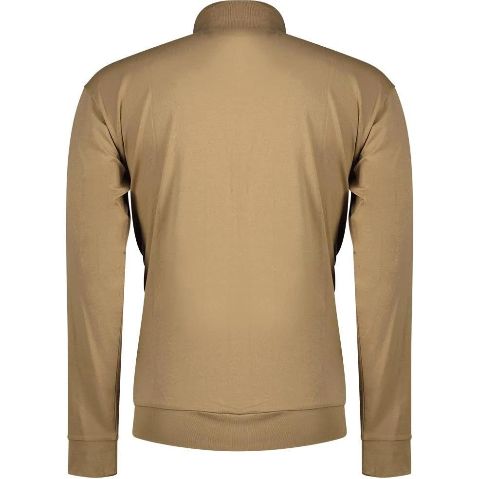 HUGO BOSS Logo