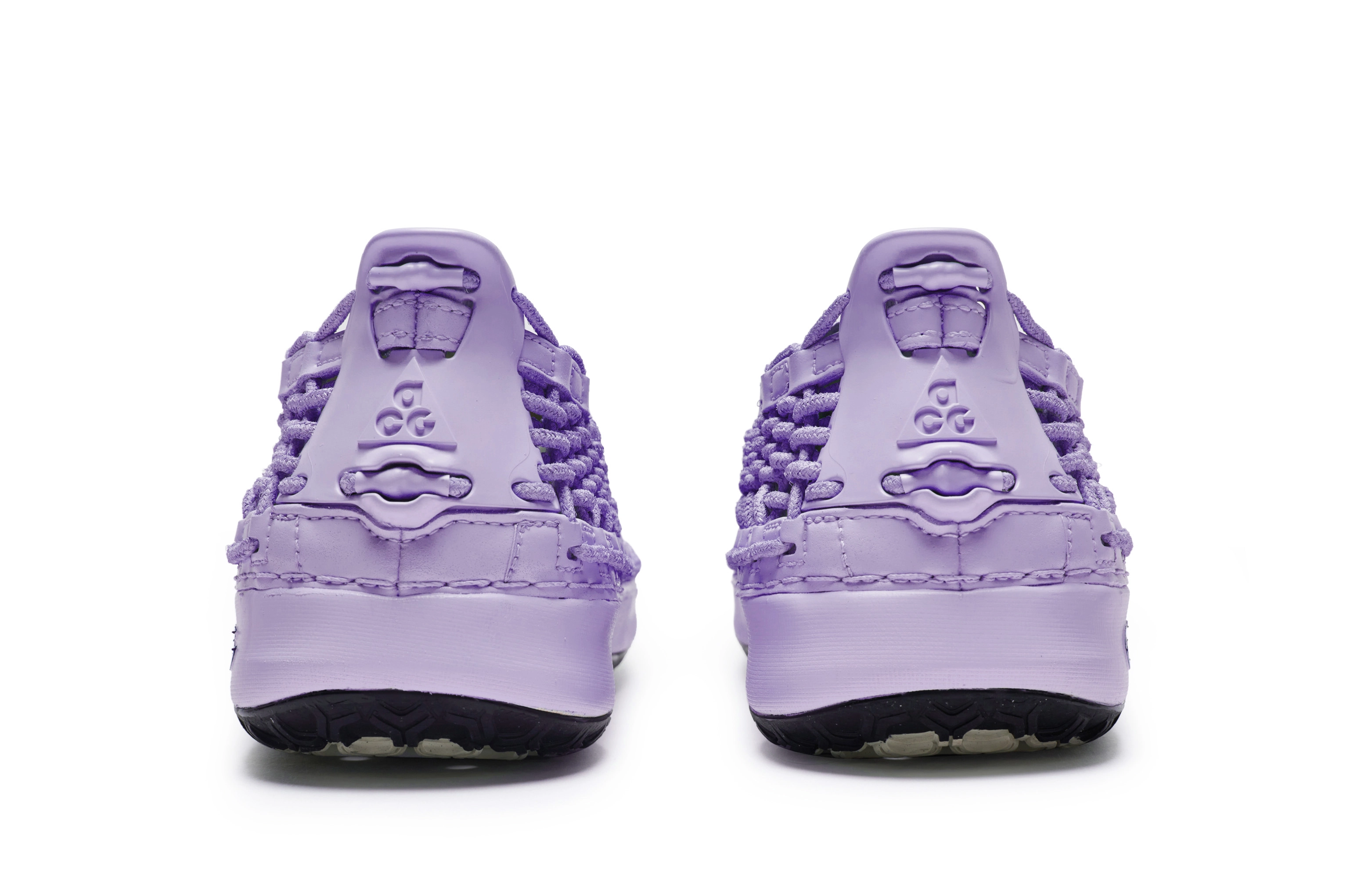 Nike ACG Watercat+ 811
