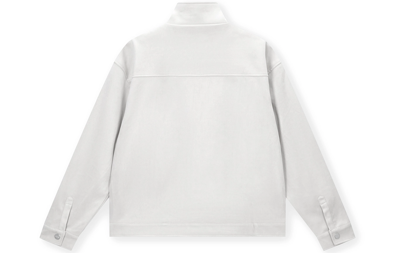 BONELESS Logo