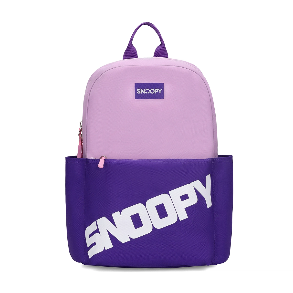 SNOOPY