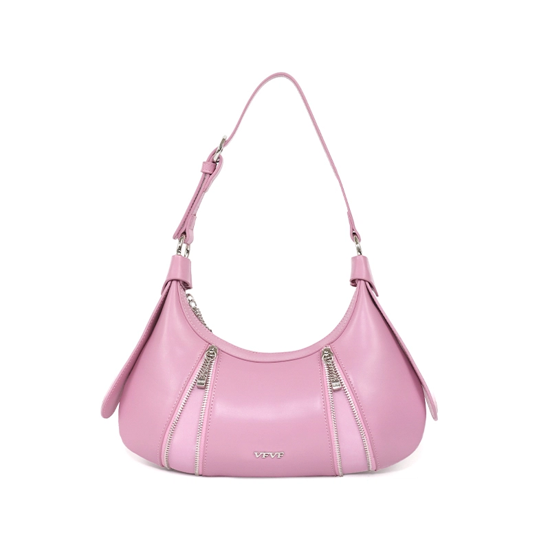 VFVF BAG OFFICAL PU
