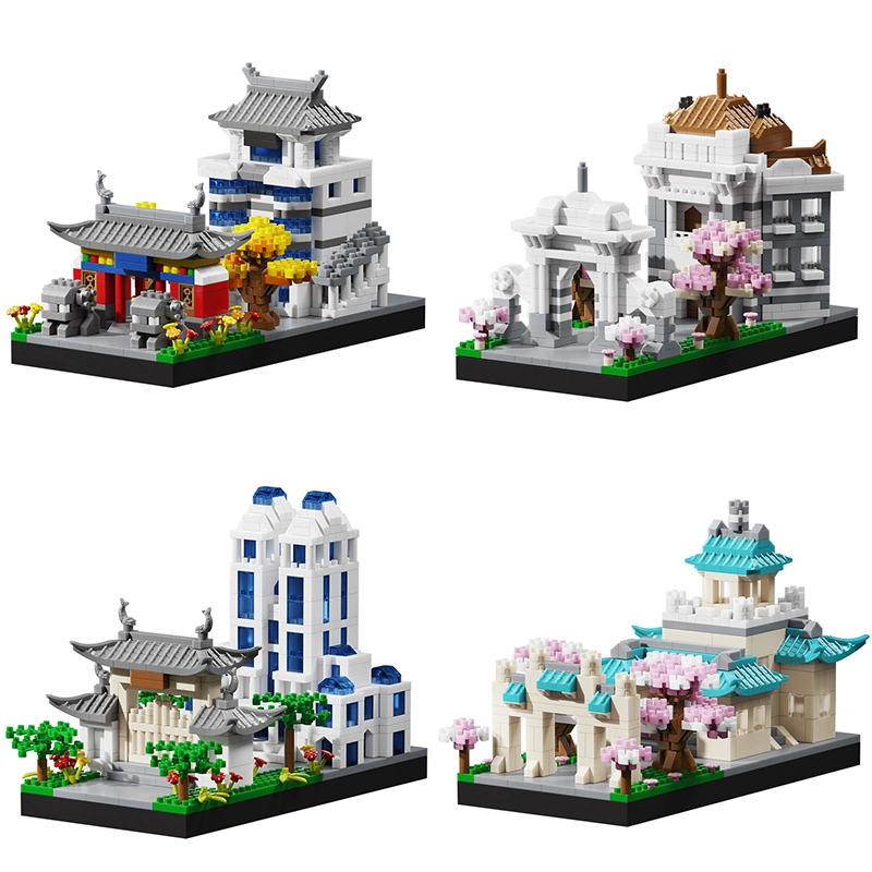 SNAEN 1001-2000pcs 1346