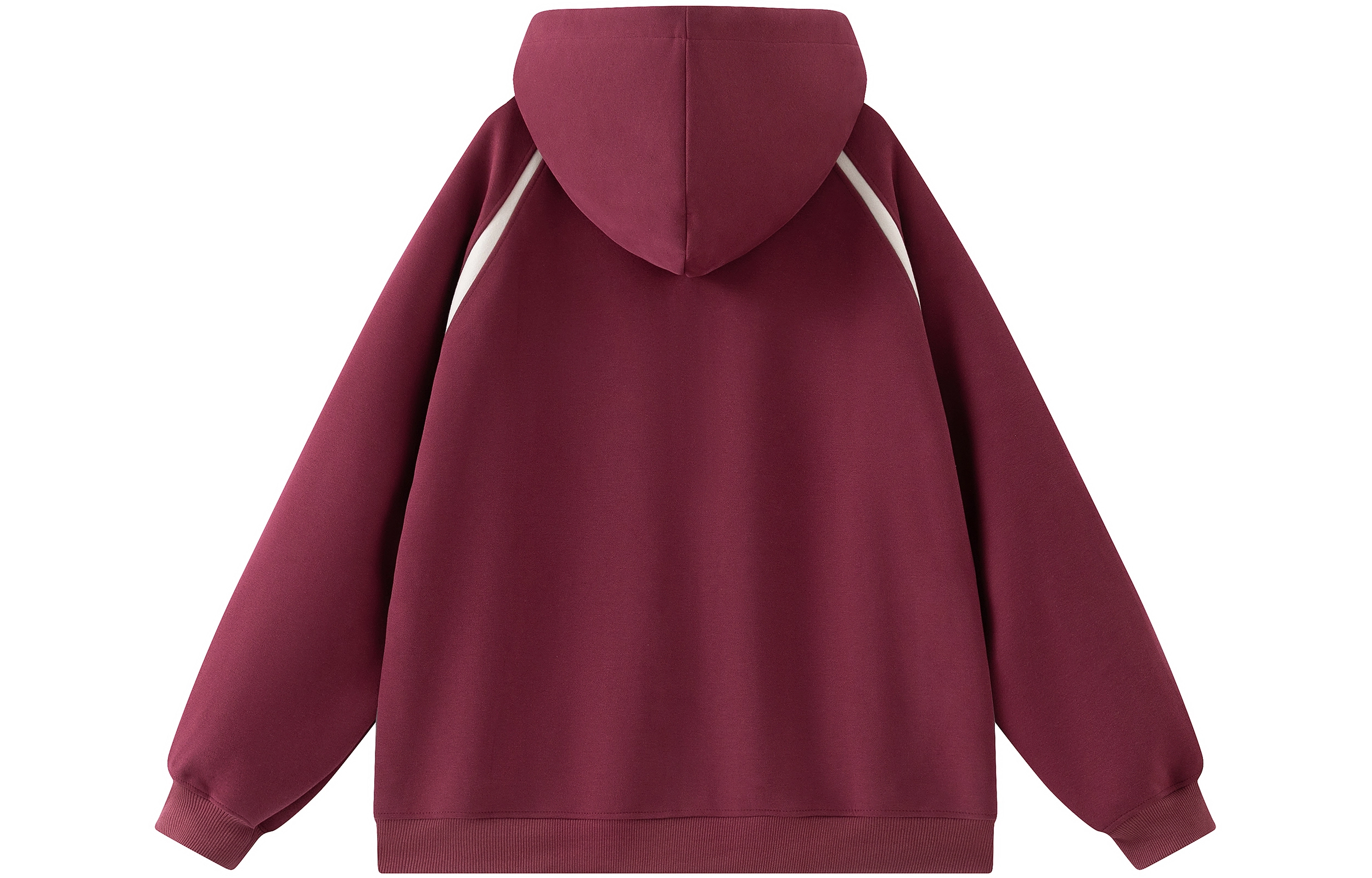 EUSU 400G
