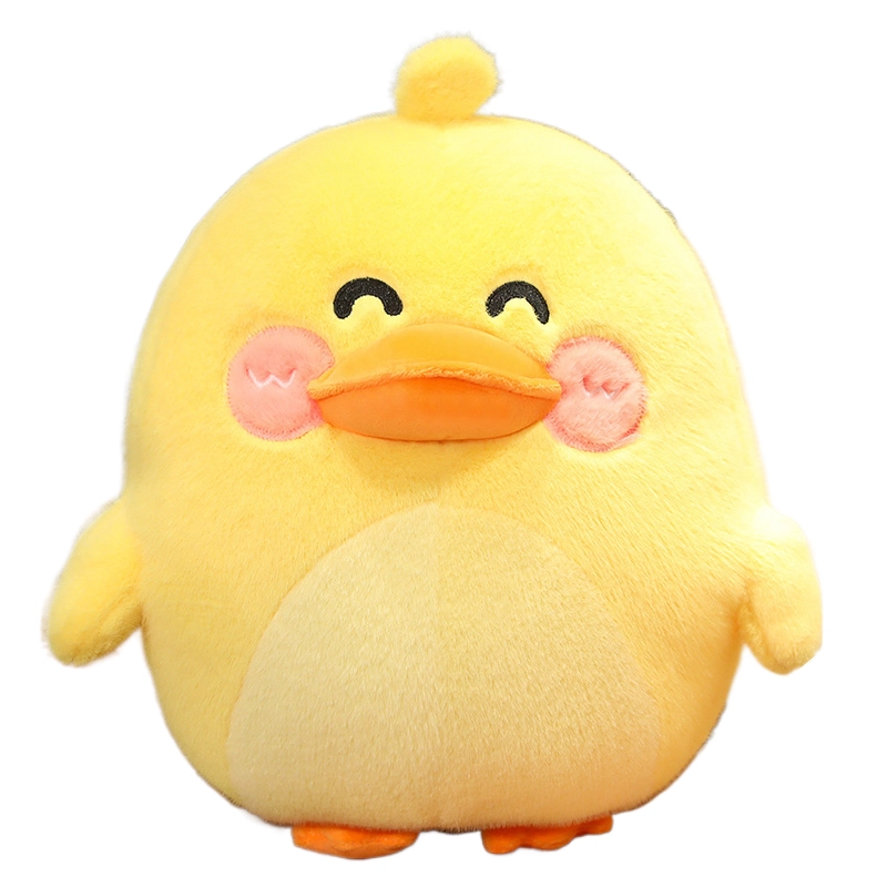 25cm35cm45cm