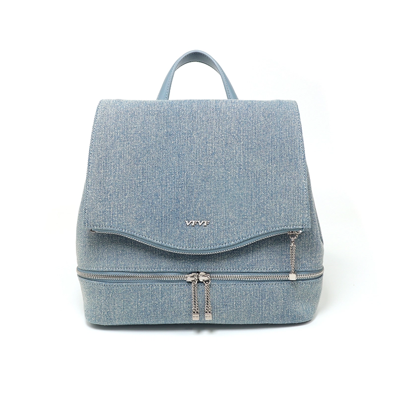 VFVF BAG OFFICAL PU