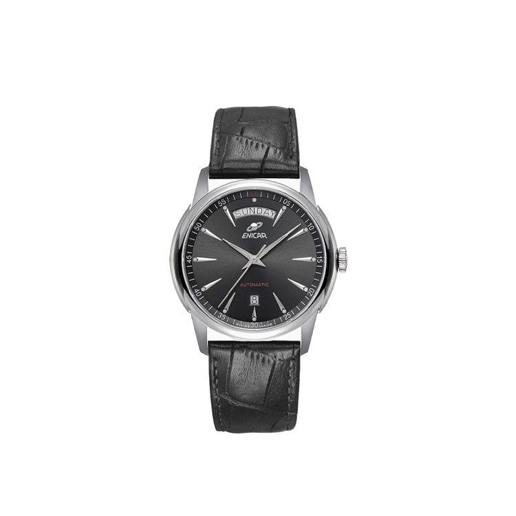 ENICAR 50 40mm