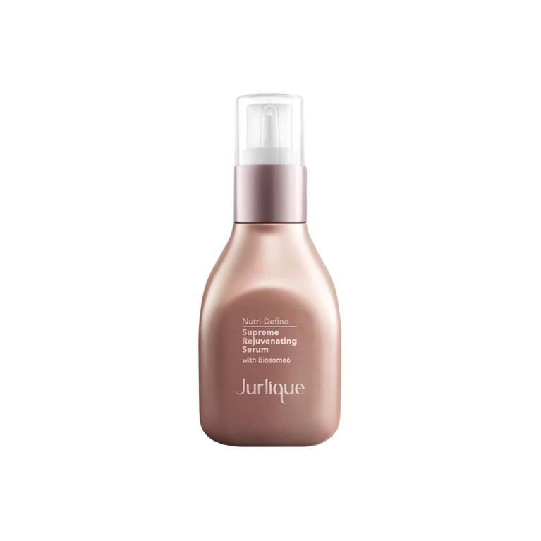 50ml