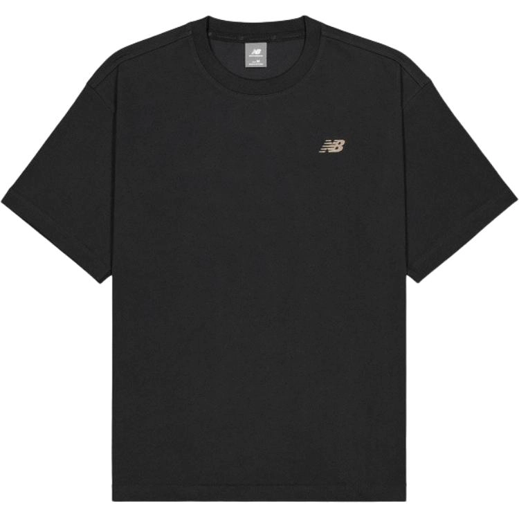 New Balance T