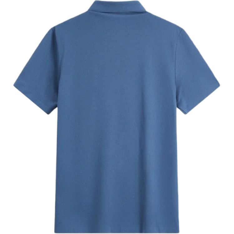 TREKTRAVEL Polo