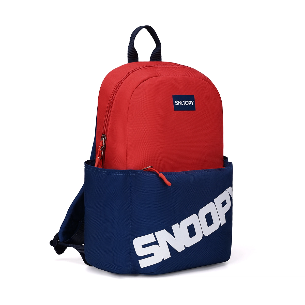 SNOOPY