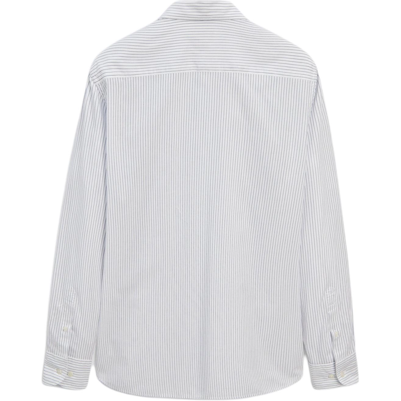 Massimo Dutti