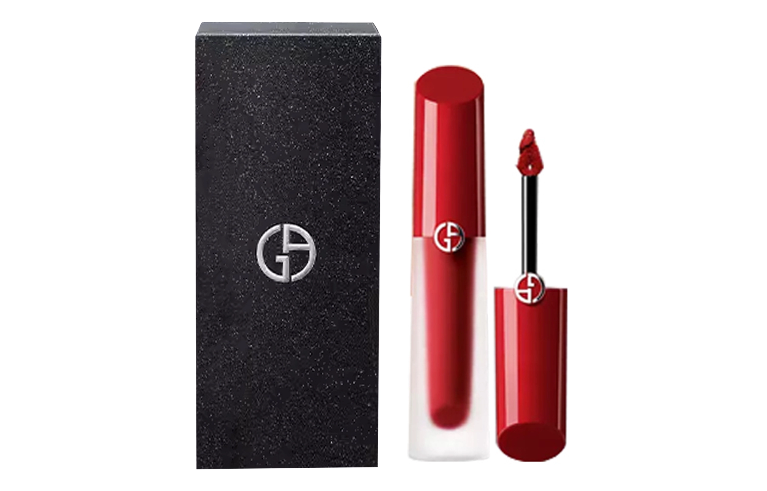GIORGIO ARMANI 4ml