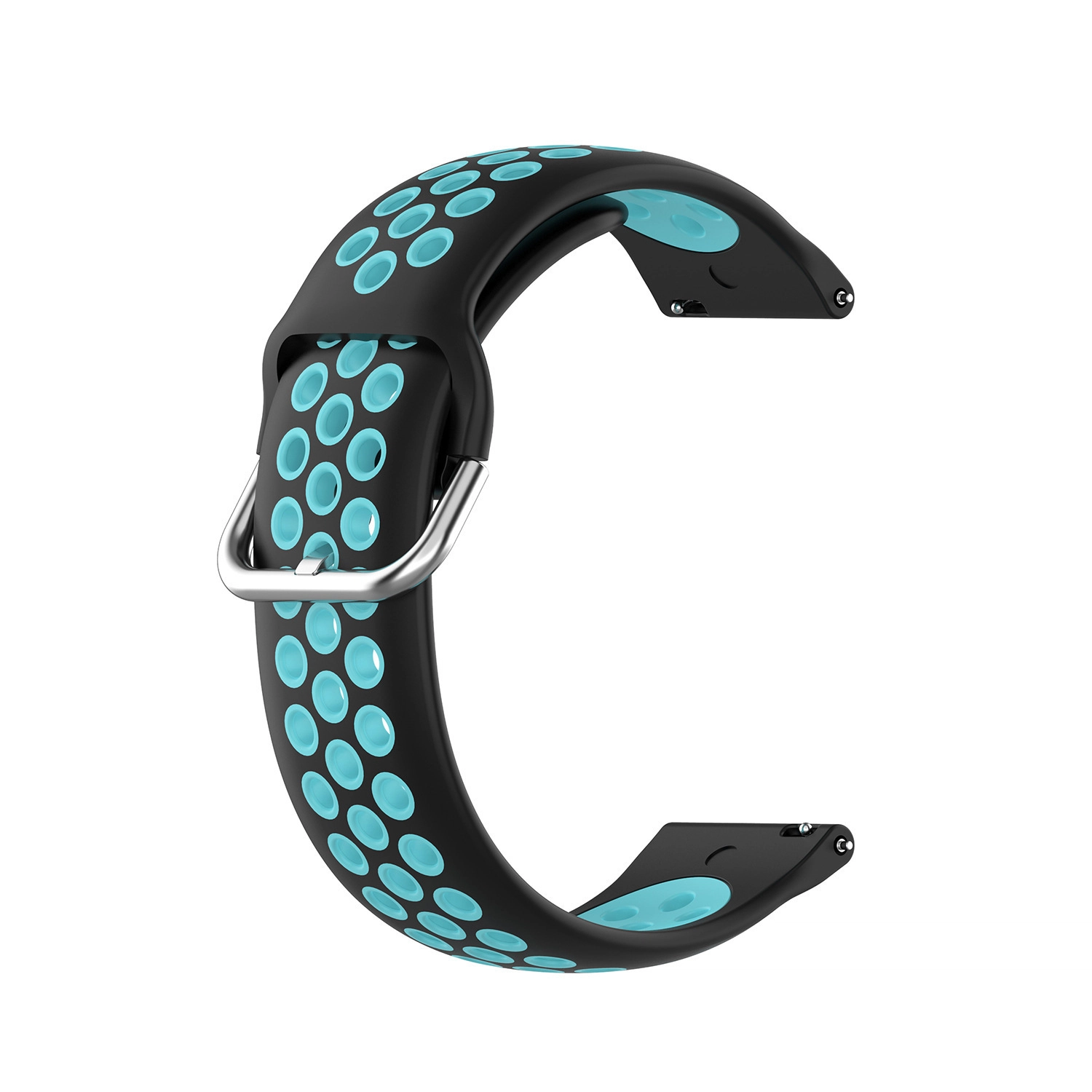MSSM HUAWEI watch GT44Pro33pro2BudsUltimate