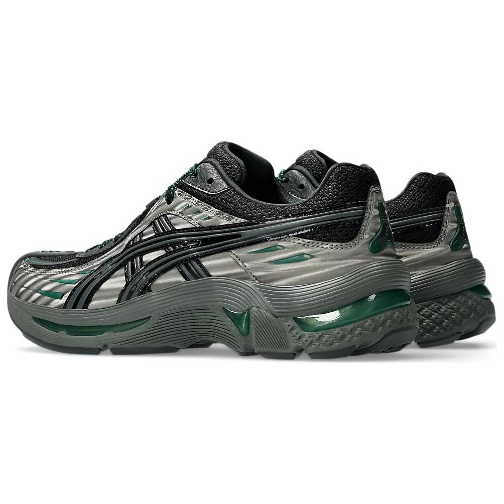 KIKO KOSTADINOV x Asics GEL-FLAMMAE
