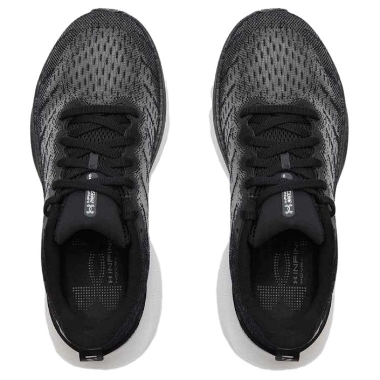Under Armour Infinite Pro BREEZE