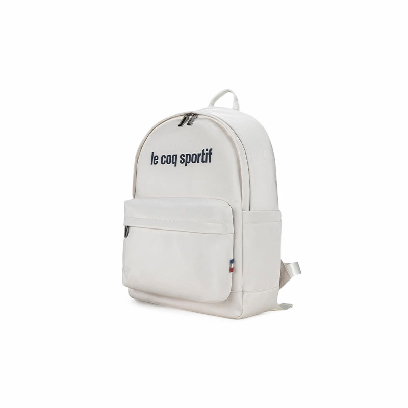 le coq sportif