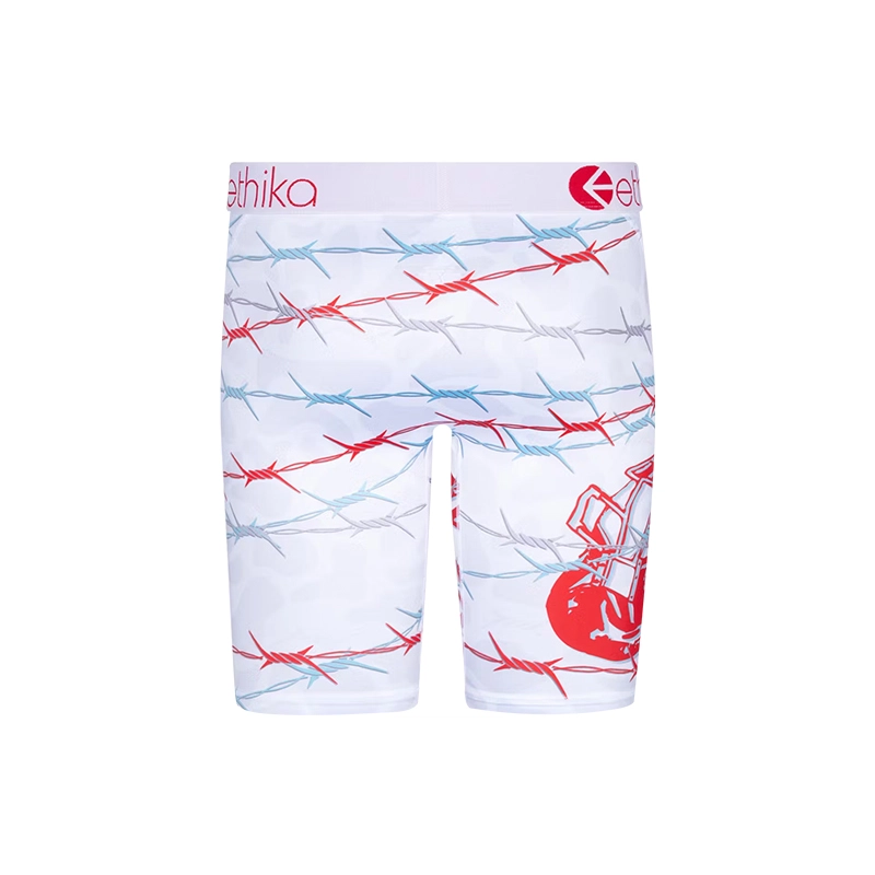 ETHIKA 1