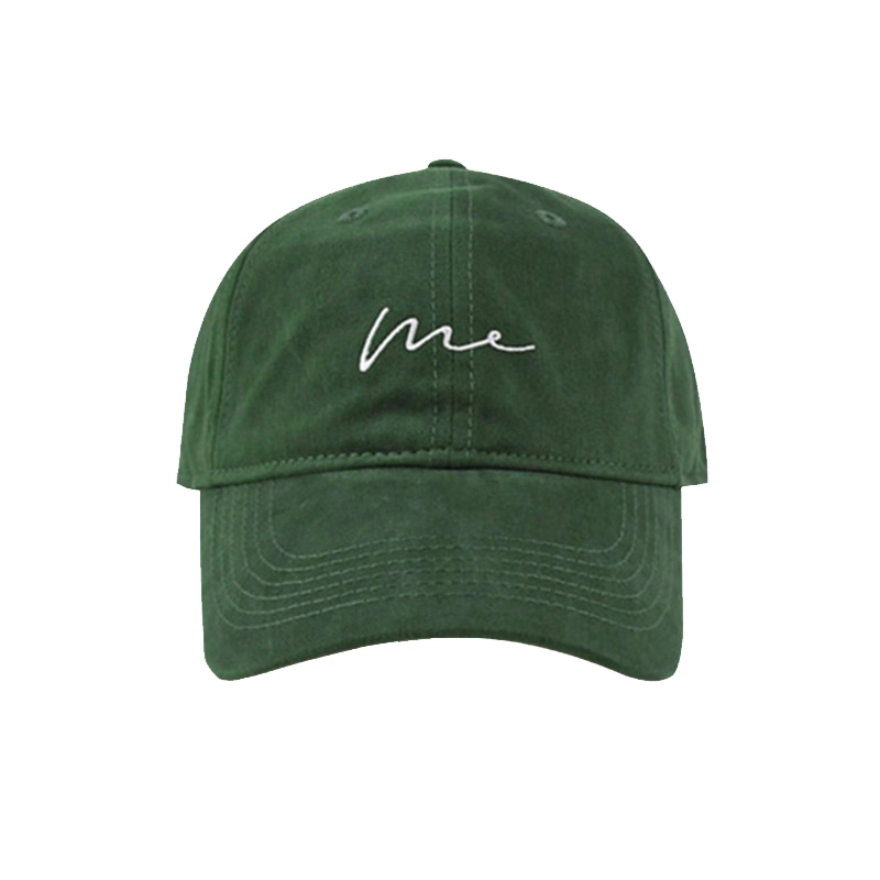RX UVCUT