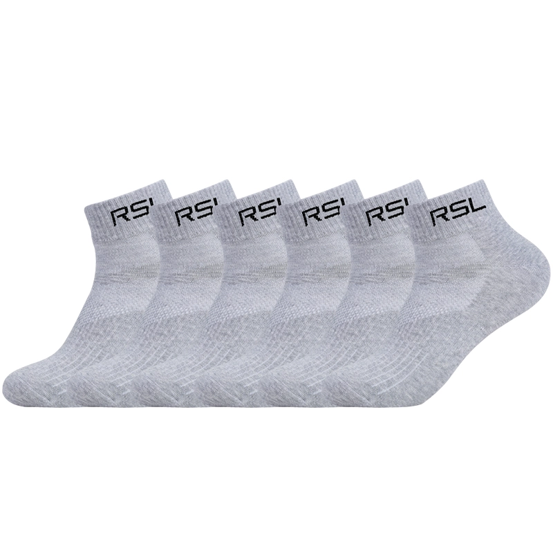 RSL 1