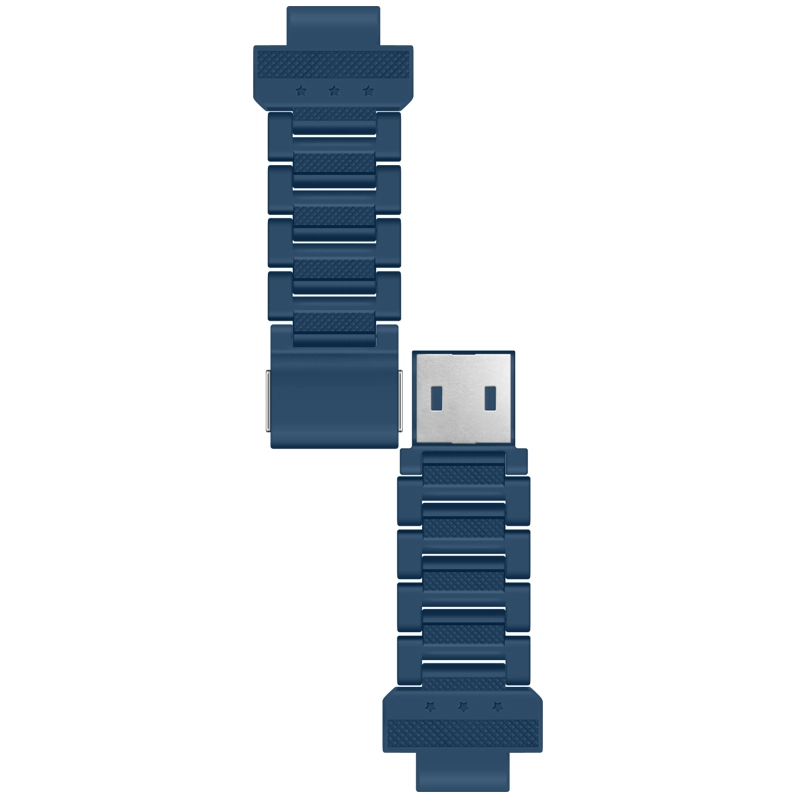 Penc iwatch Z10Z9Z8Z7Z6Z5Z3D3Q2A