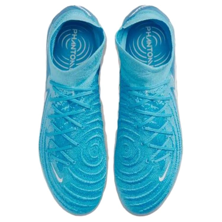Nike Phantom Luna 2