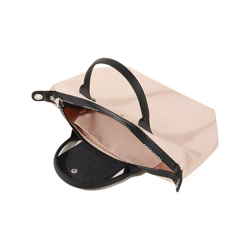 LONGCHAMP Le Pliage Energy