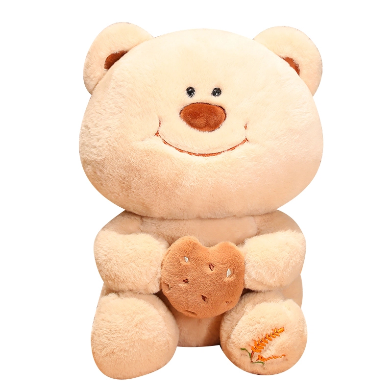 LALABABY 25cm35cm45cm55cm