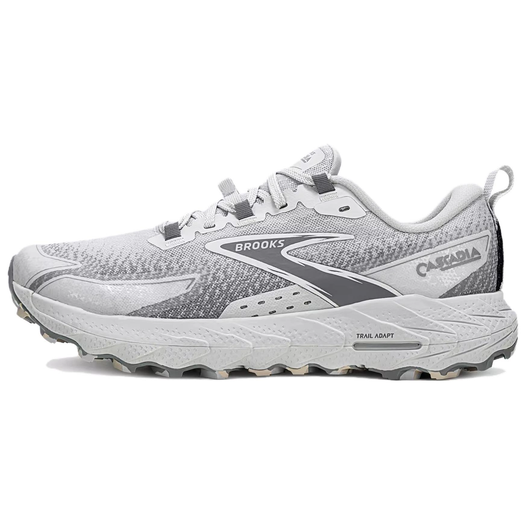 Brooks Cascadia18