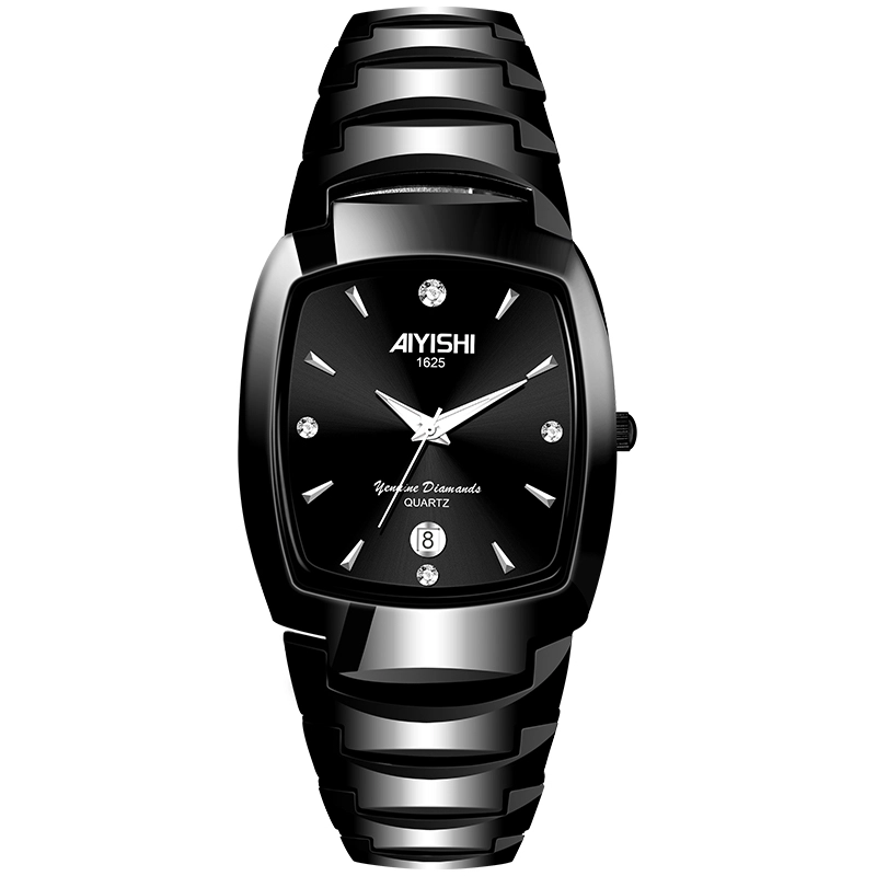 AIYISHI