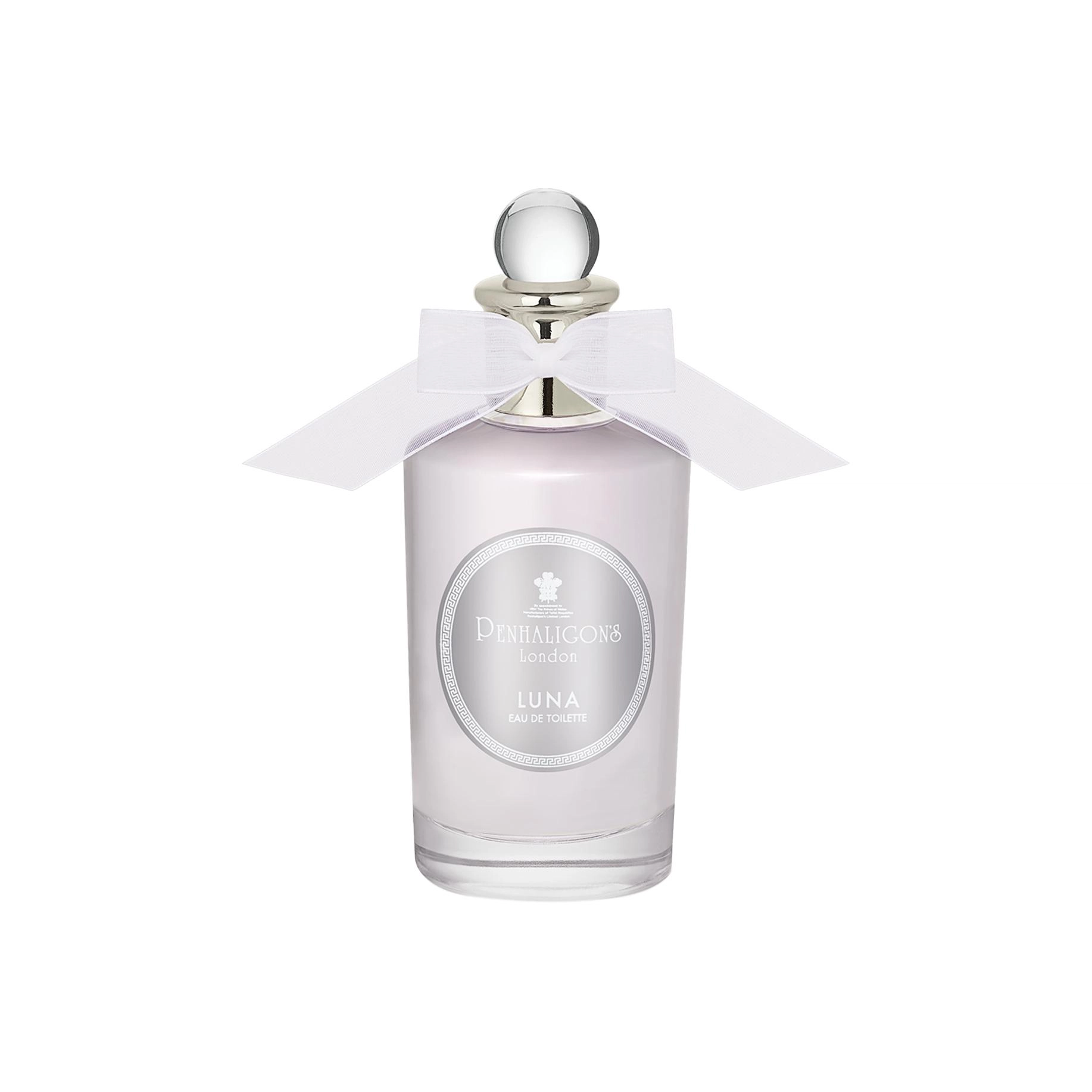 EDT 30ml100ml
