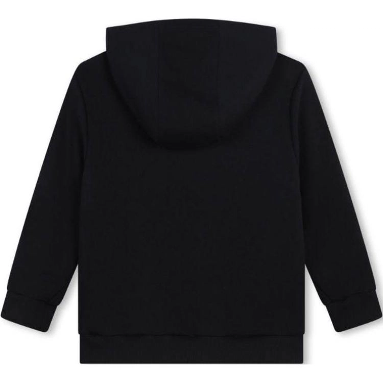 GIVENCHY FW24 Logo
