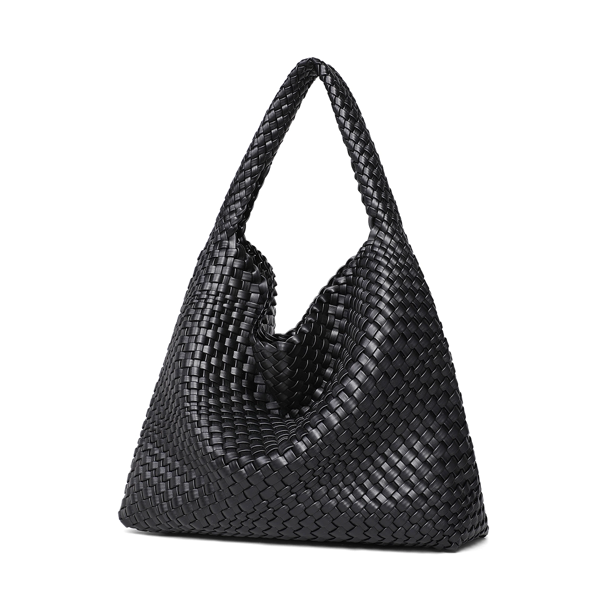 MILLIE'S Tote