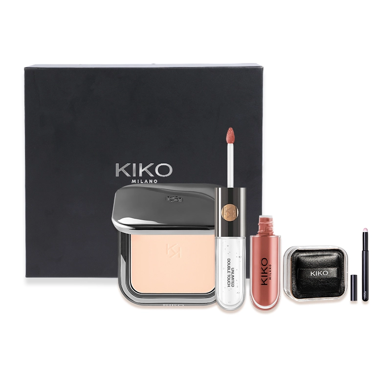 KIKO