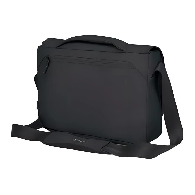 OSPREY 7L