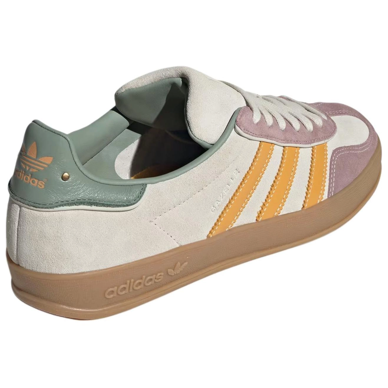 adidas originals Gazelle Indoor