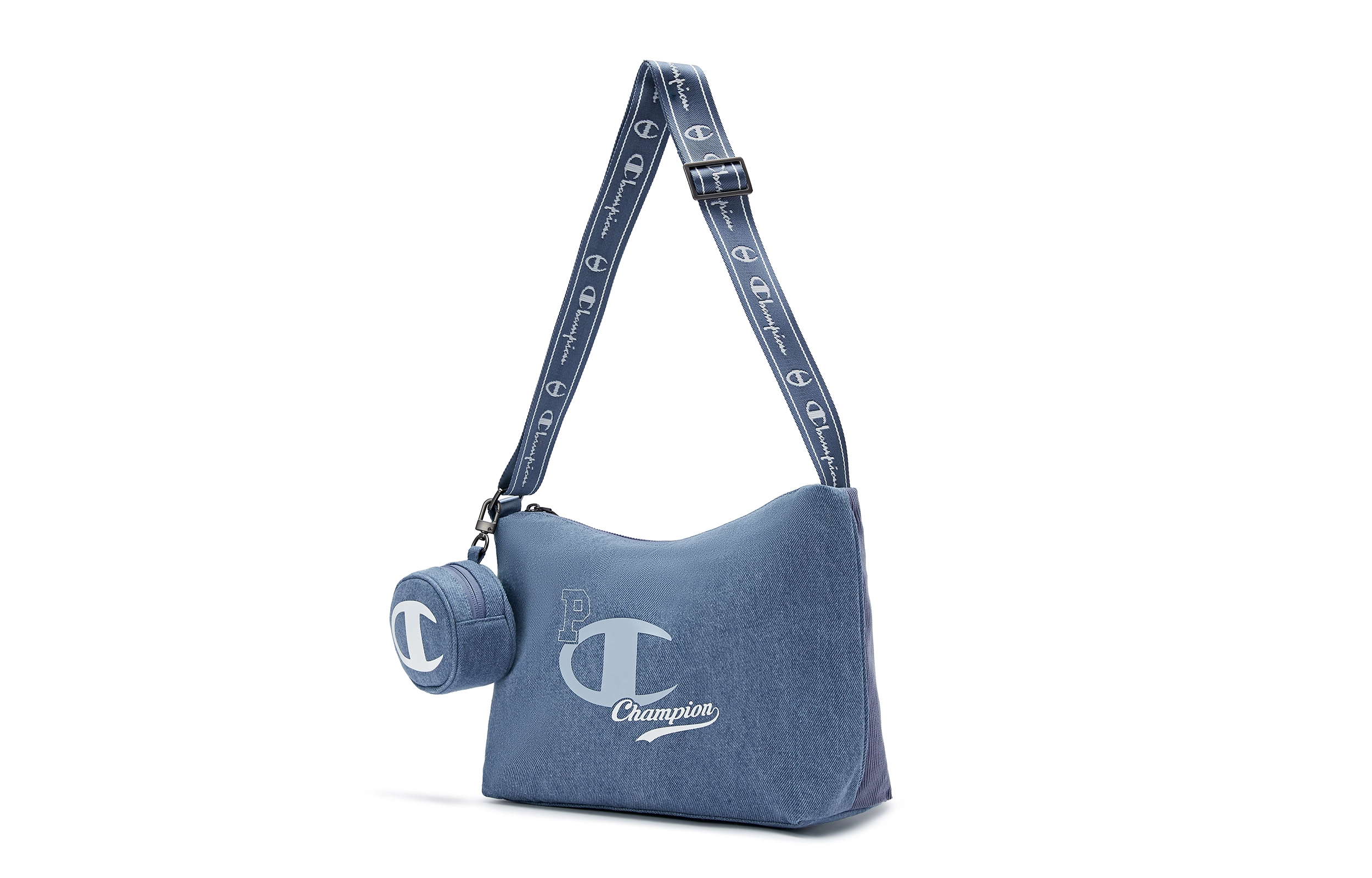 Champion FW24 Fortune Cookie Bag