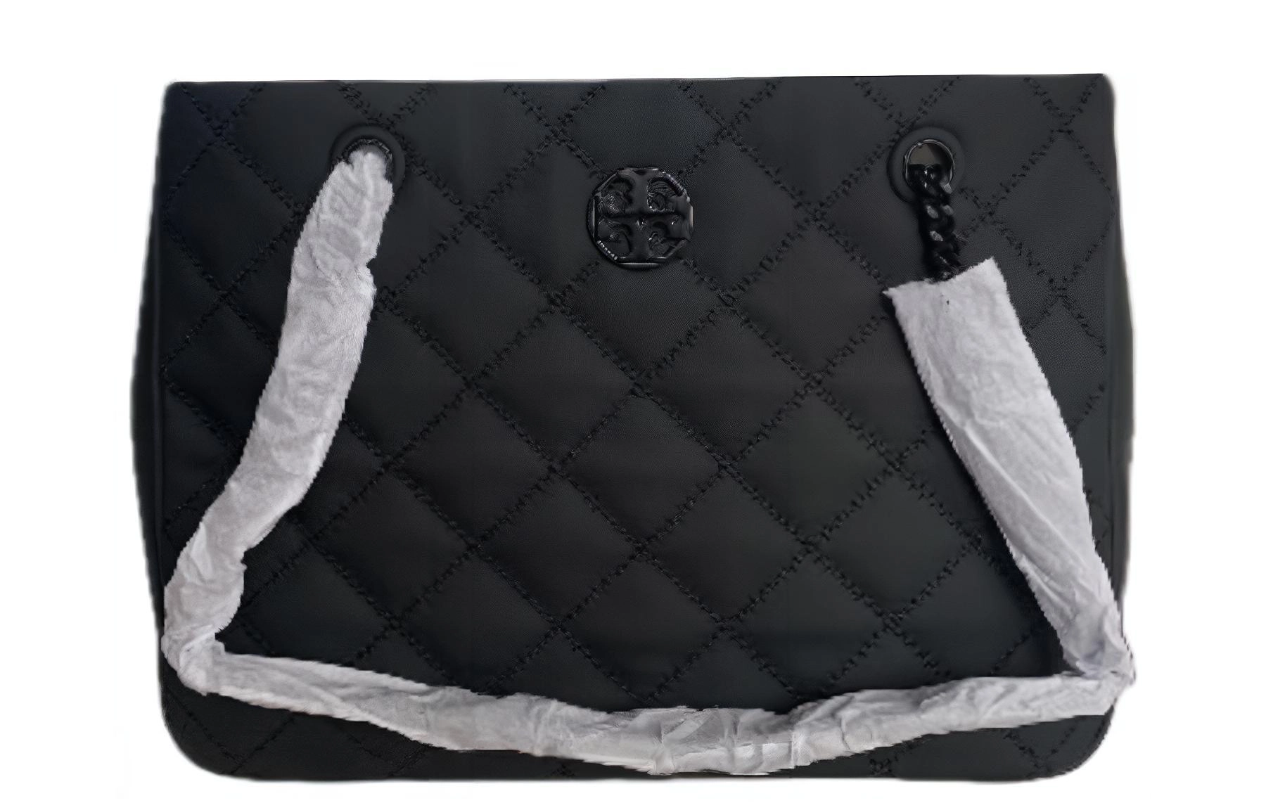 TORY BURCH Willa