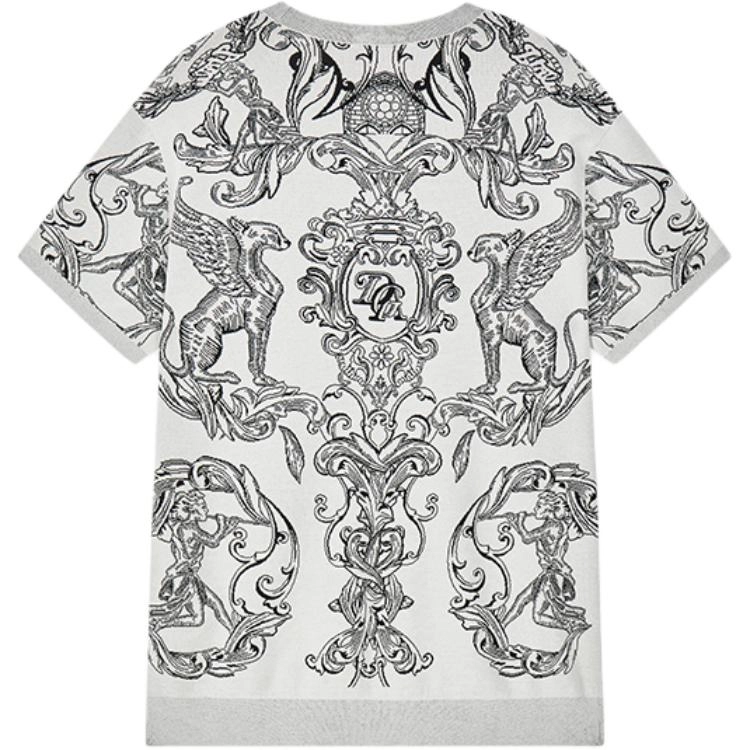 DEGAIA T