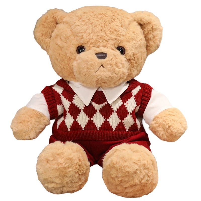MLING 45cm55cm70cm