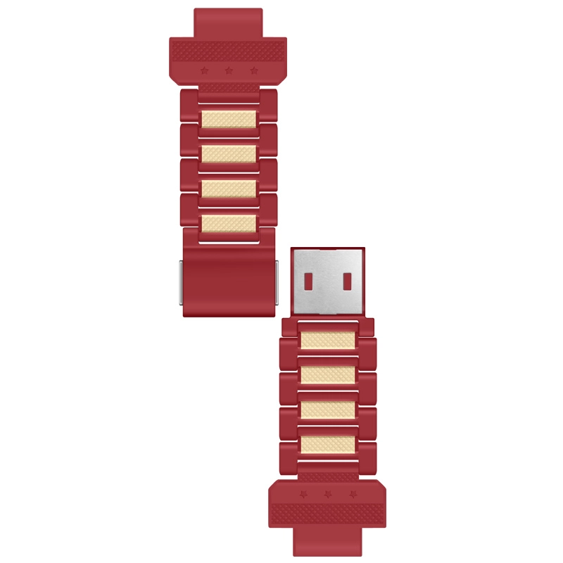 Penc iwatch Z10Z9Z8Z7Z6Z5Z3D3Q2A