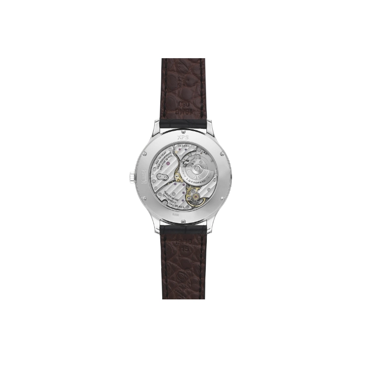 CHOPARDL.U.C 30 40mm