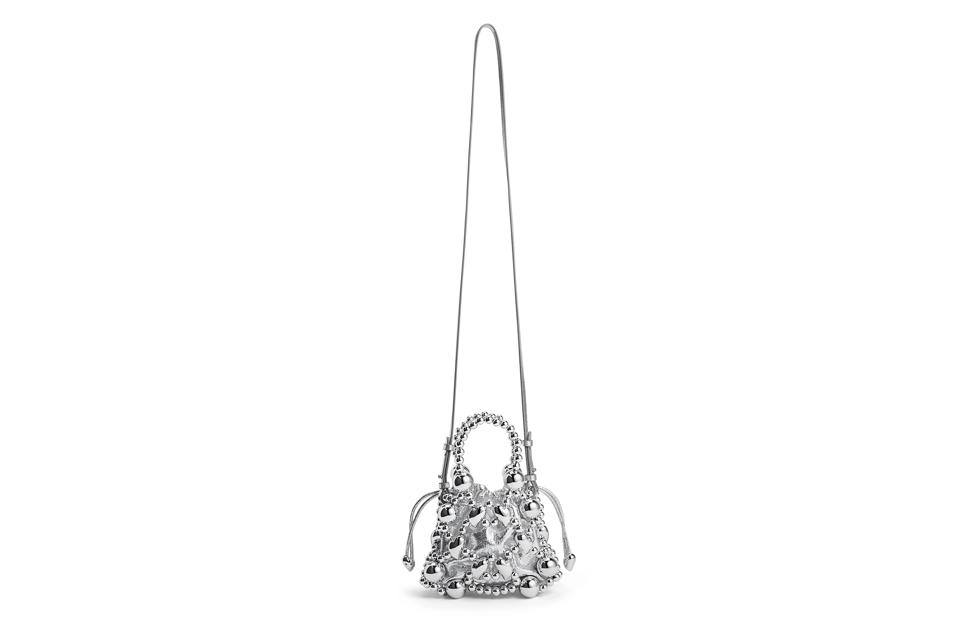 CHARLESKEITH ck Silver