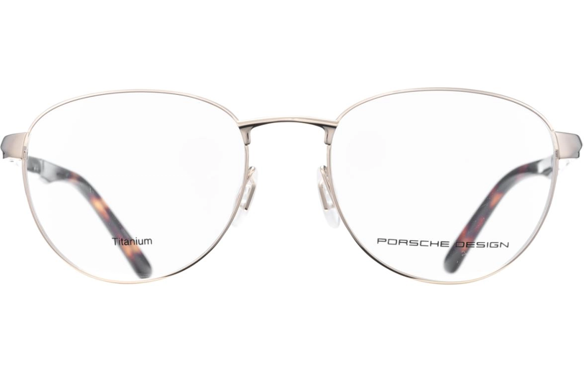 PORSCHE DESIGN 911
