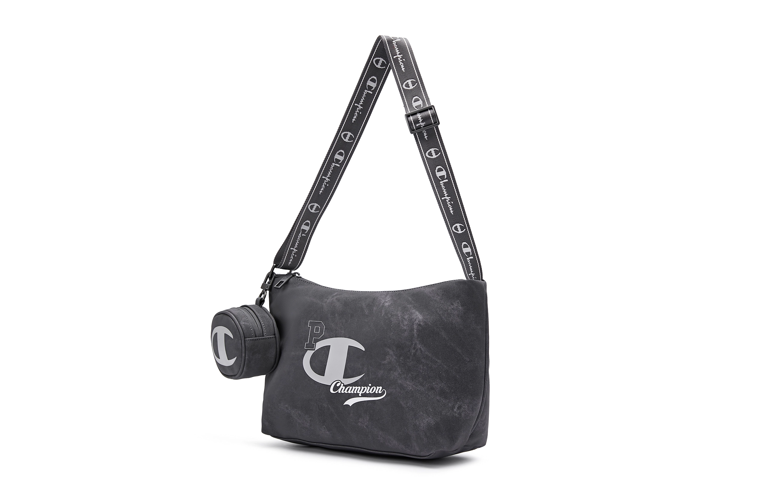 Champion FW24 Fortune Cookie Bag