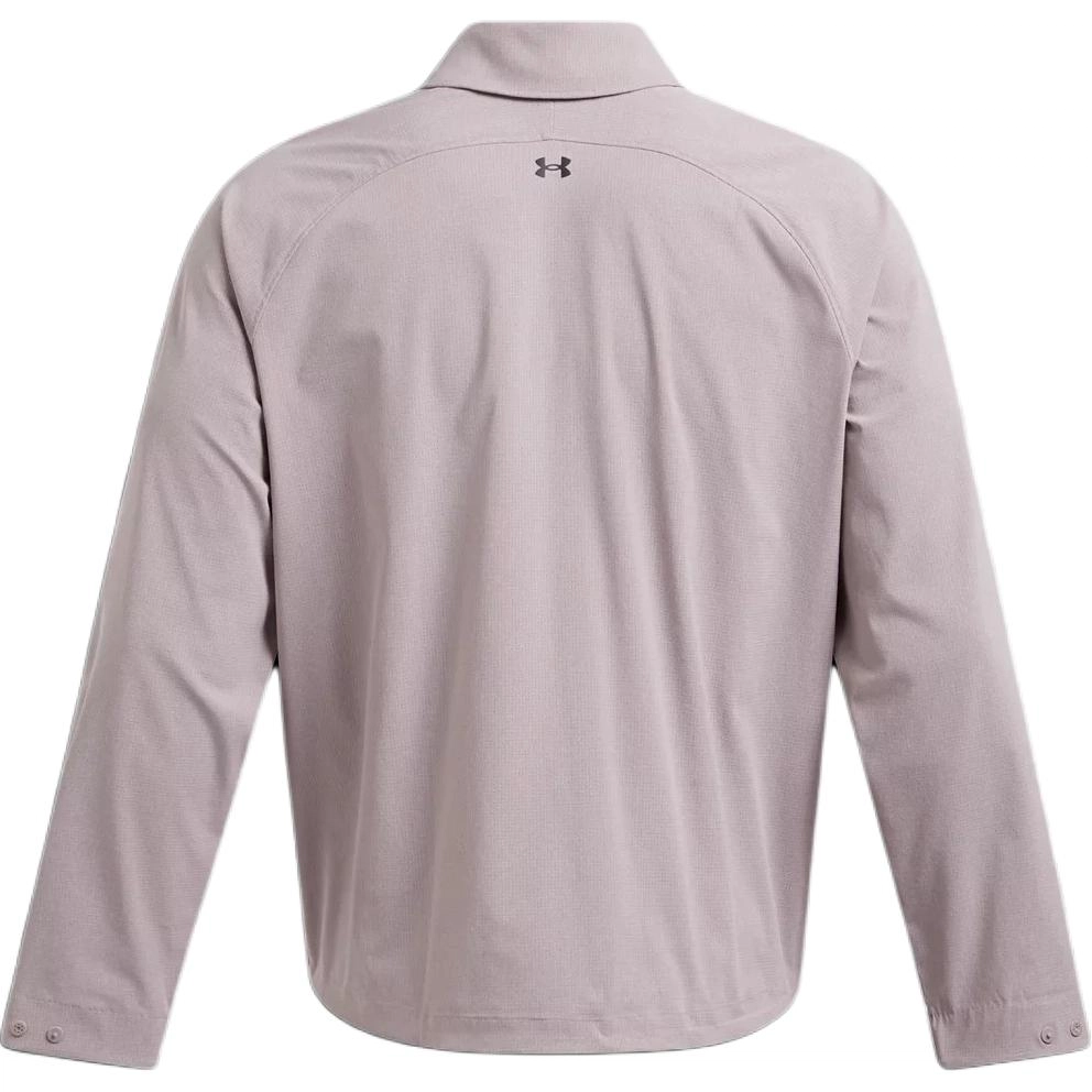 Under Armour Unstoppable