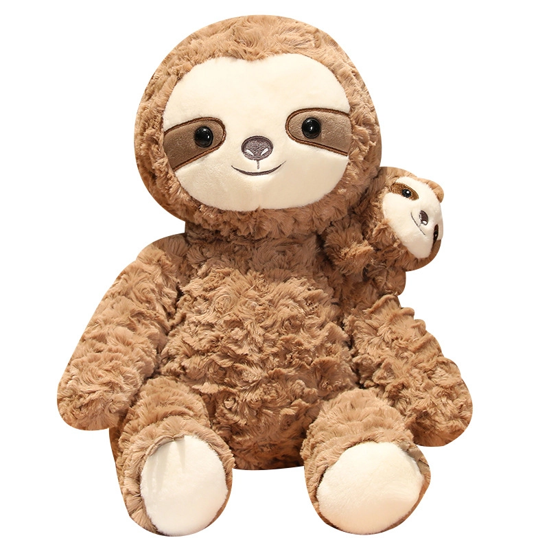 LALABABY 40cm55cm75cm