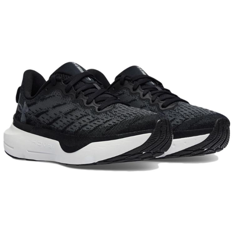 Under Armour Infinite Pro BREEZE