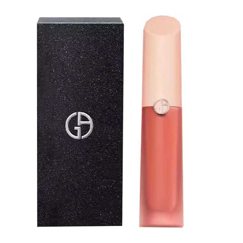 GIORGIO ARMANI 0204141516