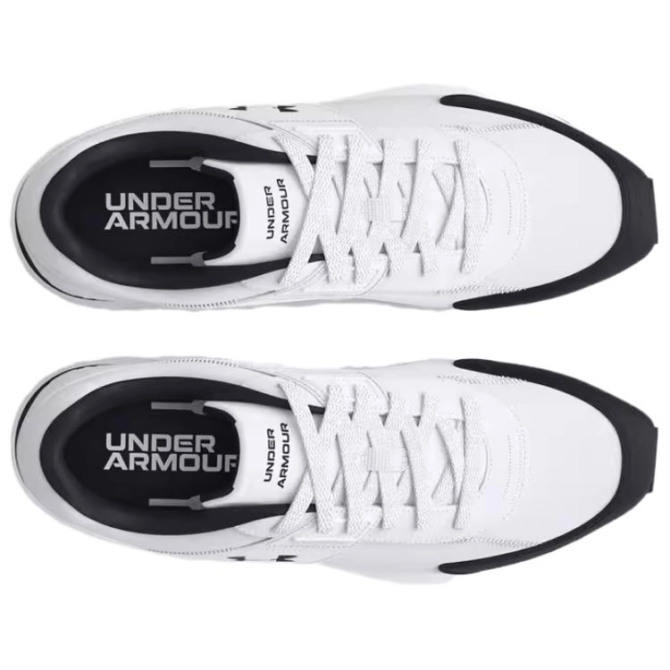 Under Armour Essential